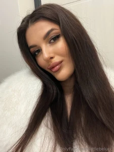 Feeling extra cute lt 3