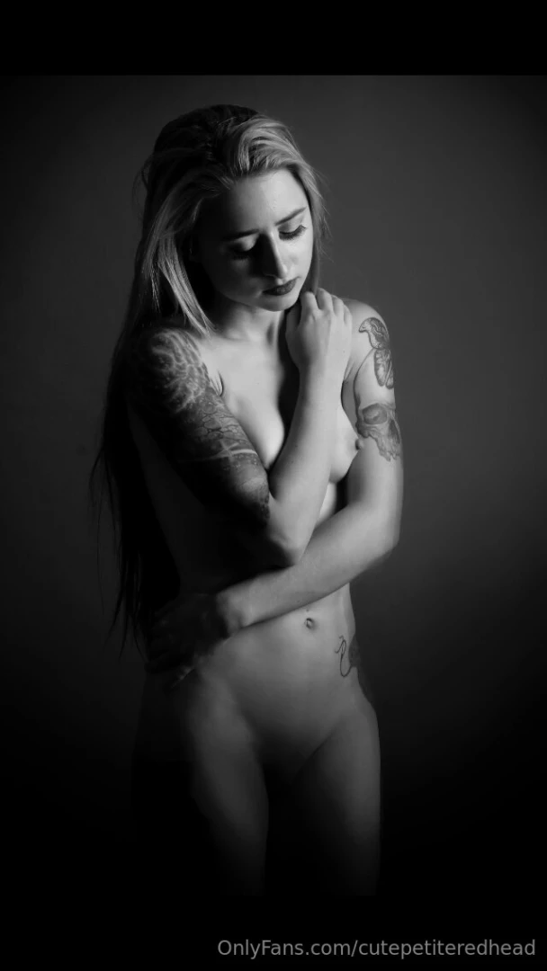 I am going to be on cam and making some content at the store today and 