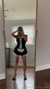 Should i come over to your house for halloween i m all dressed up for