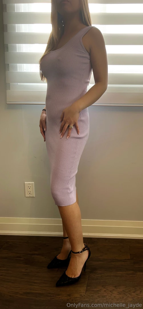 Let s go on a date tonight what do you want to do 