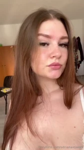 Still looking good after school
