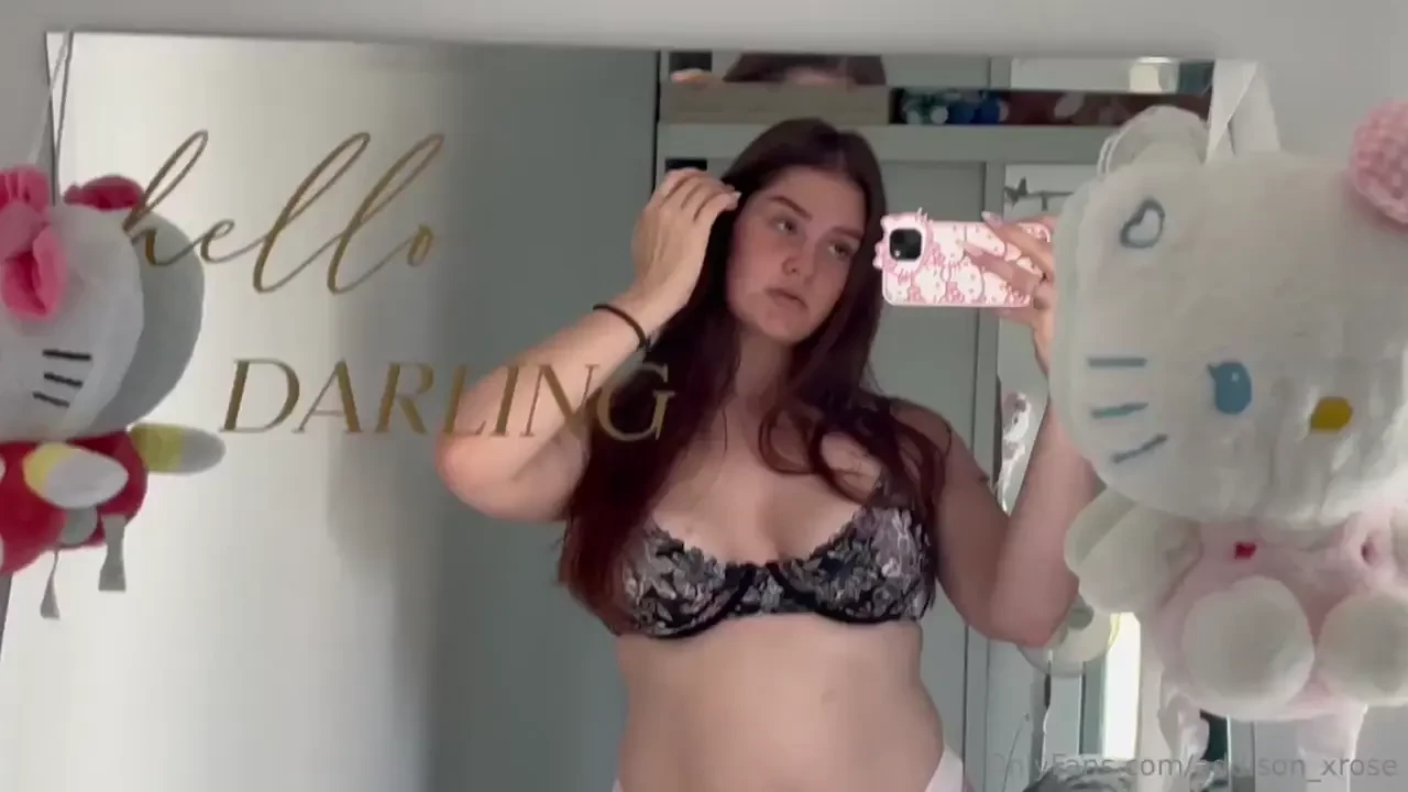 I m all you need daddy part 5 