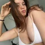 adrianaxwhite