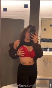 Babyyroxy part 4