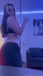 Summer body ready part 2