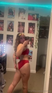 Would you fuck me so hard in this set