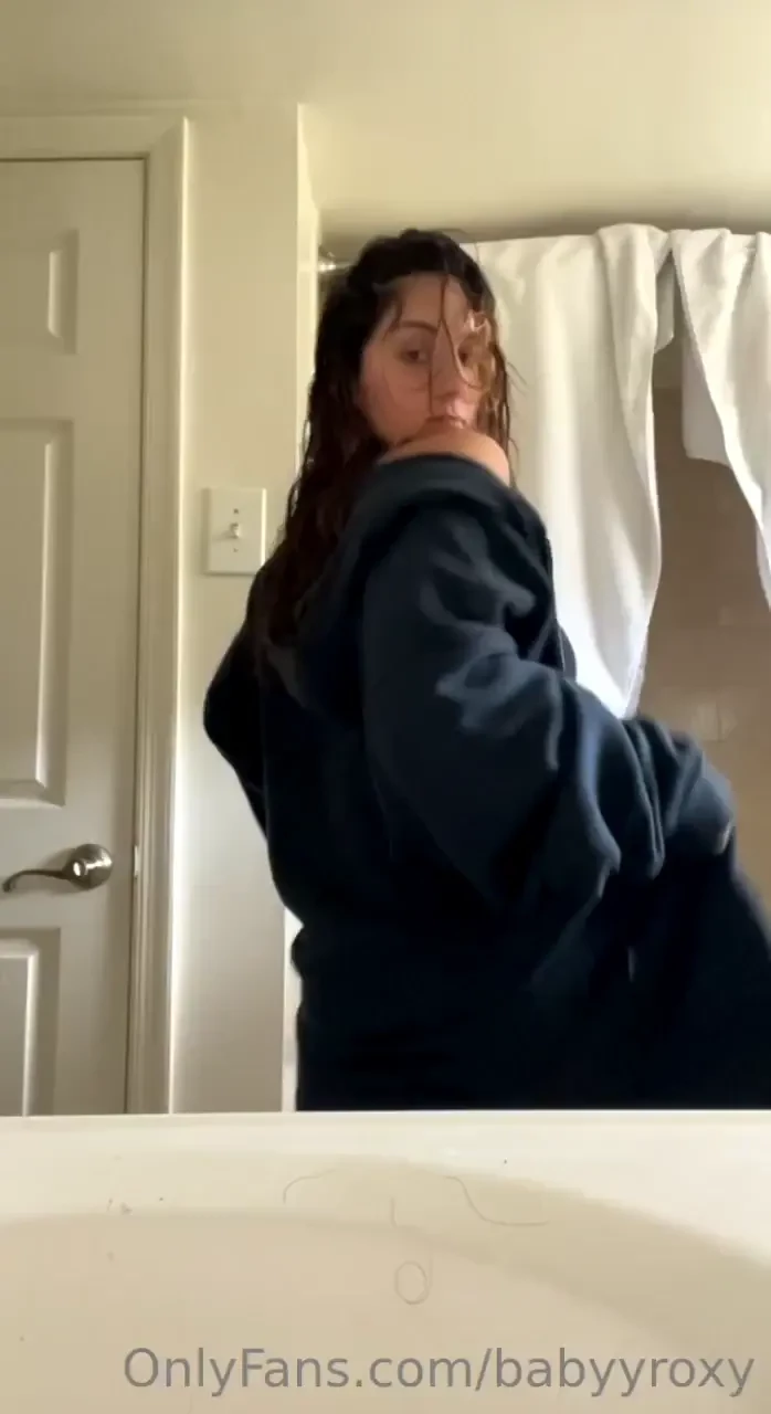 Happy gaspiralla if you re in tampa rn stripping naked twerking free 