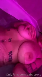 Little bathtub bundle to hold you over until the weekend comes 1 free