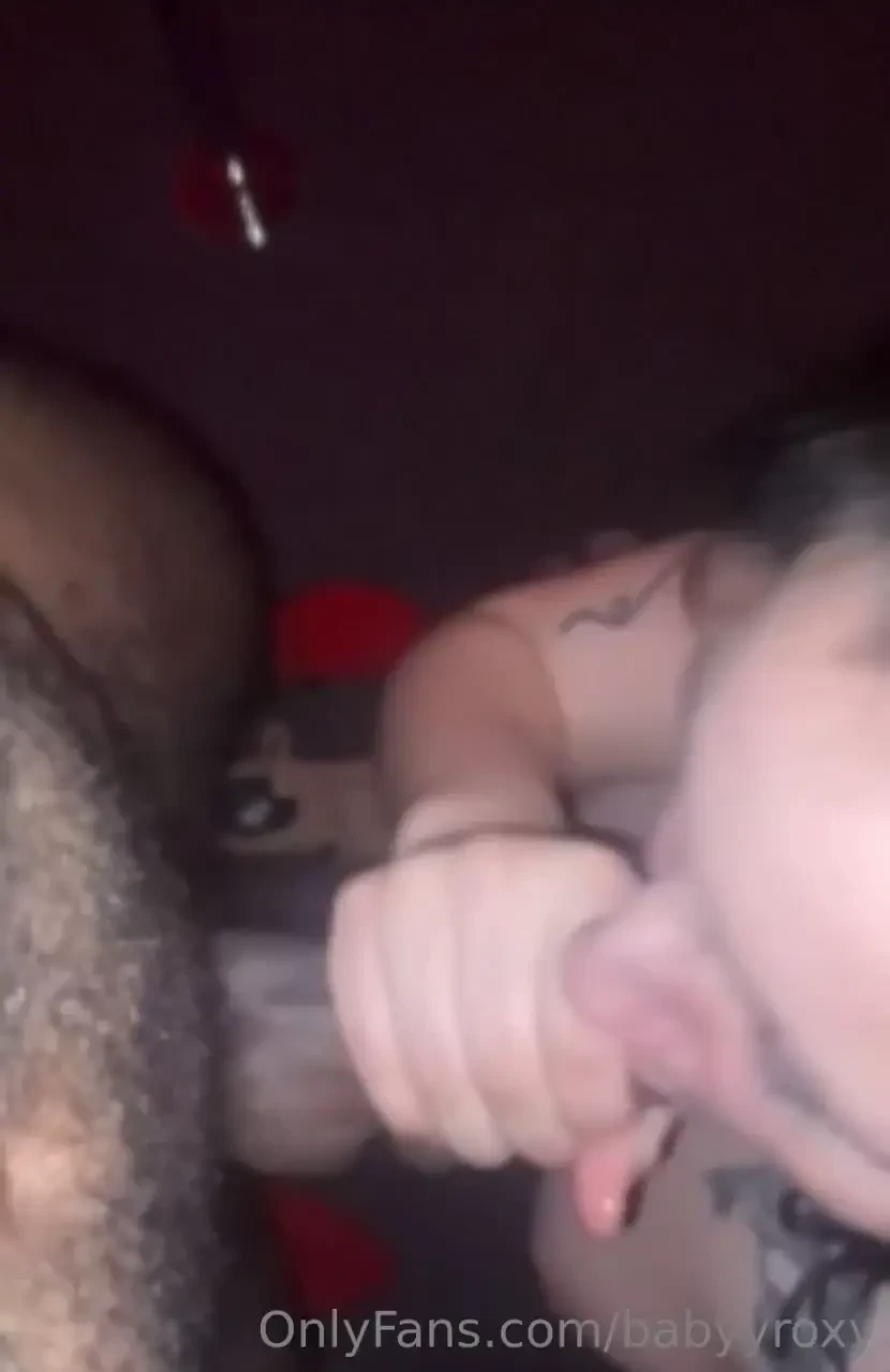 Bbc bj bundle free bj nude i love sucking cock especially the big ones part 2 