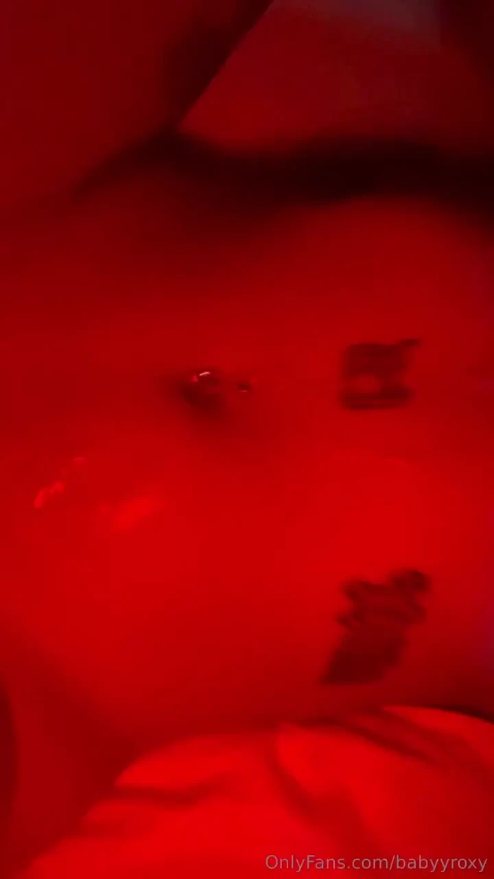 Dm me to see the video that made this mess 