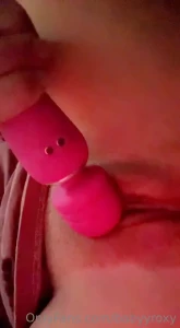 Little fingering bundle to hold you over until make new content this part 1