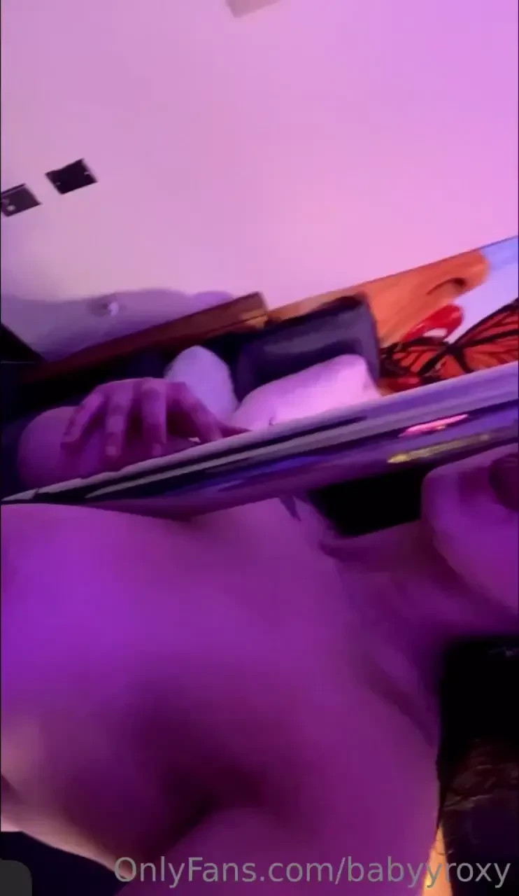 Come see me go through my little stripper phase i loved riding the 