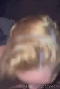 Sex tapes of as the highest voted on the list of content so here s me part 3