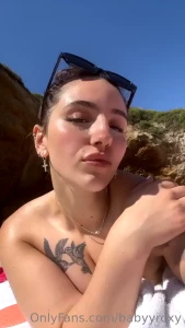 Hi babes i m going to be much more active i was busy moving across