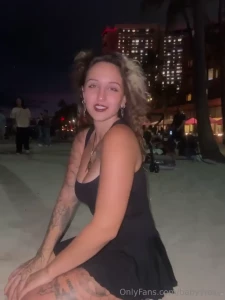 Babyyroxy part 3
