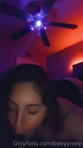 Fresh out of hs bundle can t believe i turned this much into a slut