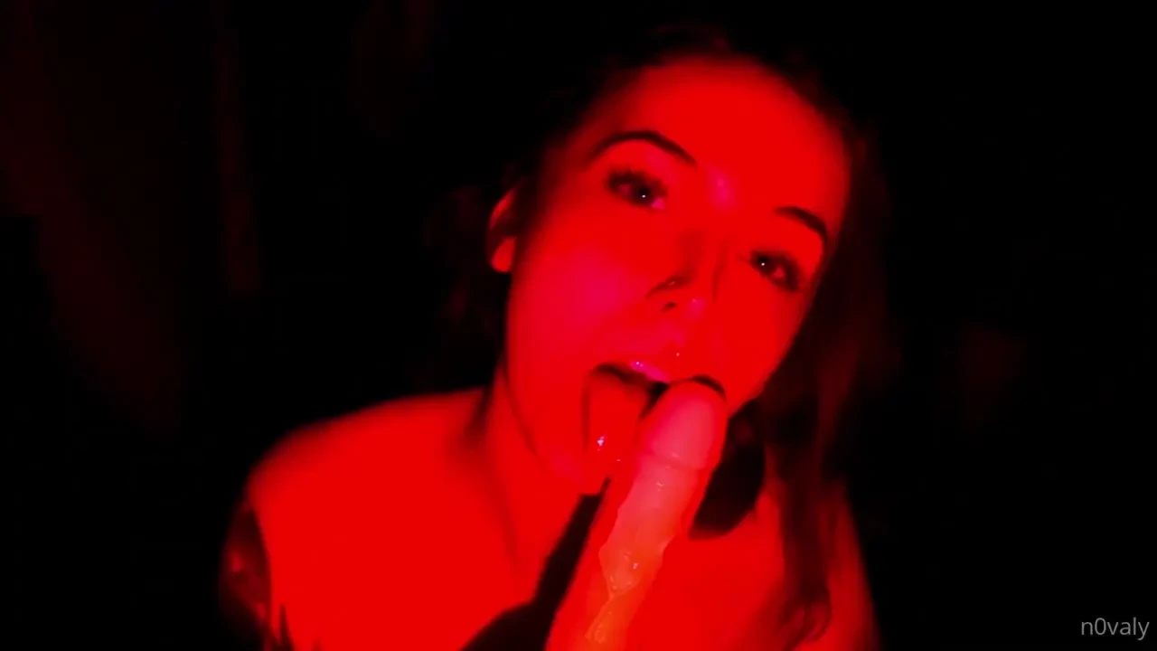 Did you miss this bj show on stream this other day it s ok because i 