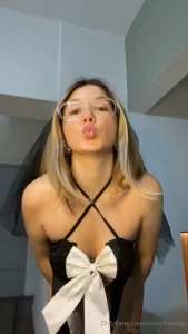 Video call now hun great offer price im available right now i want part 6