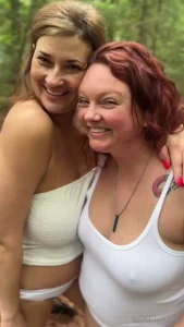 Had some fun with one of my best girls dawncollins today - again you