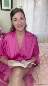 Part one i think this story is a cucks dream