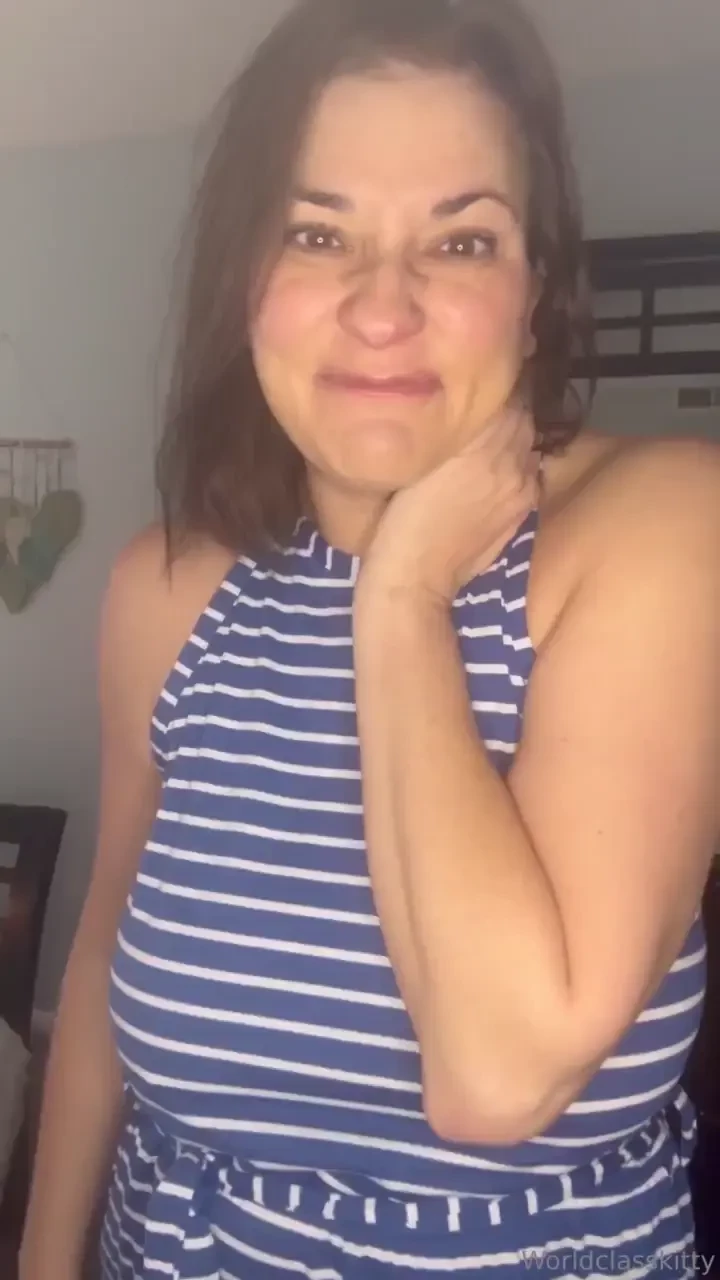 I see a shopping trip tomorrow 