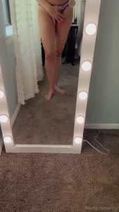 I ll bet you d love to rip this off of me