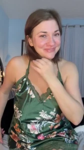 It s not easy being green part 1