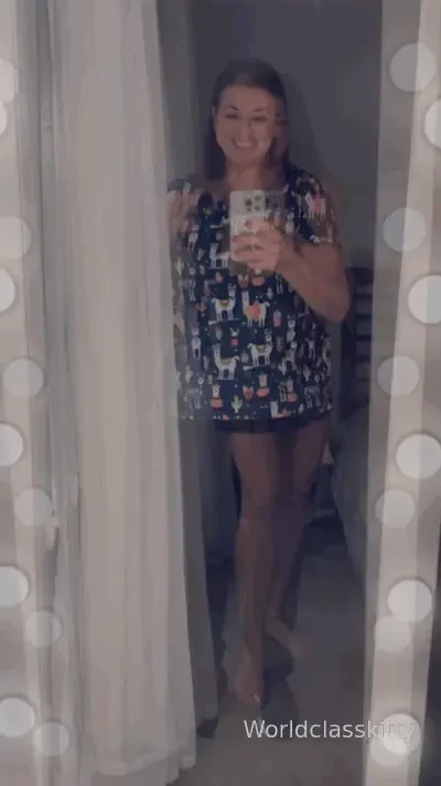 Trick or treat part 291 