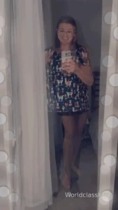 Trick or treat part 291