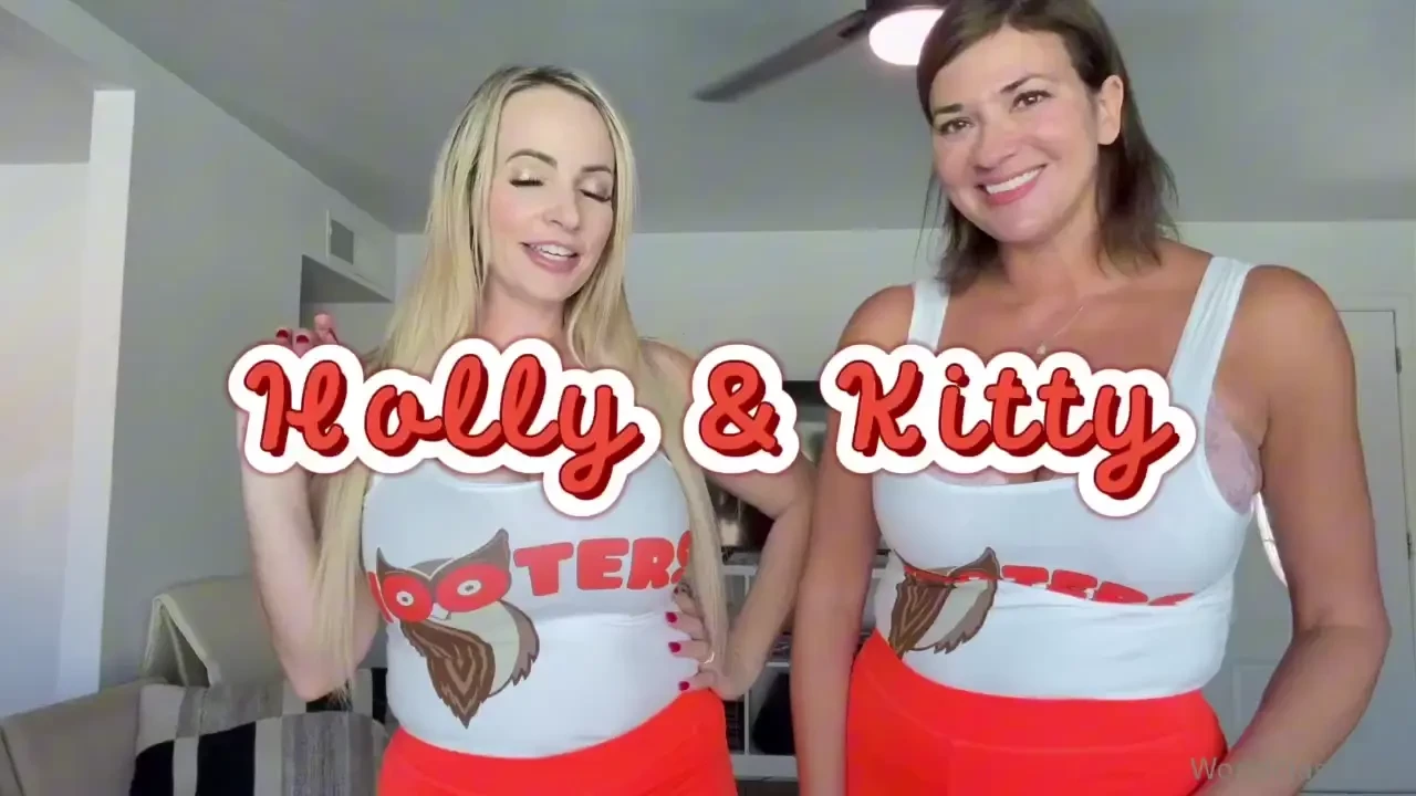 - brand new gg joi session don t miss the steamiest jol session yet part 1 