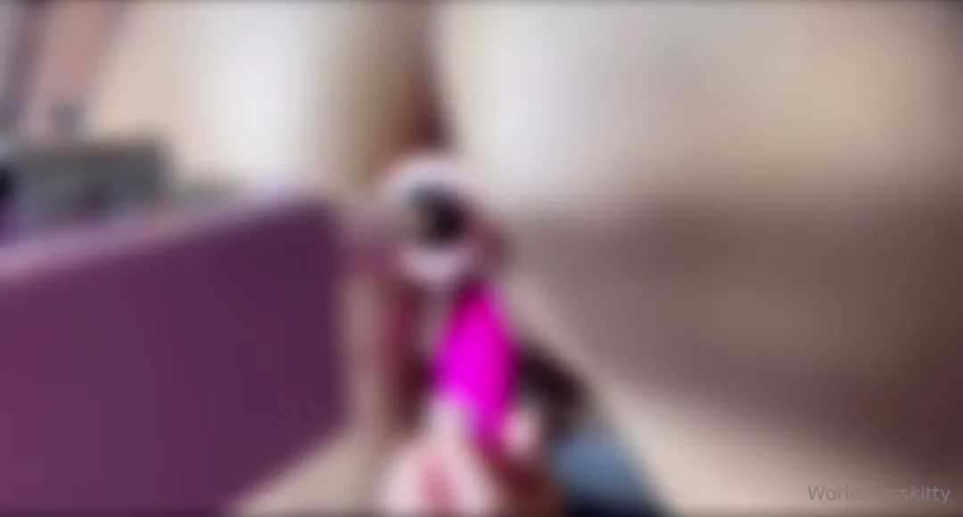 - fuck machine pounding with the perfect pov tip 10 to unlock nbsp 