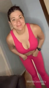 Some gifs for you part 2