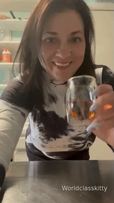 Cheers babes part 1 