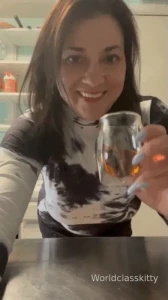 Cheers babes part 1
