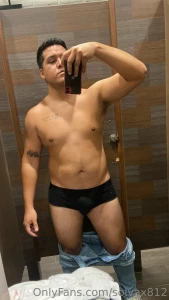 Charliex812 part 7