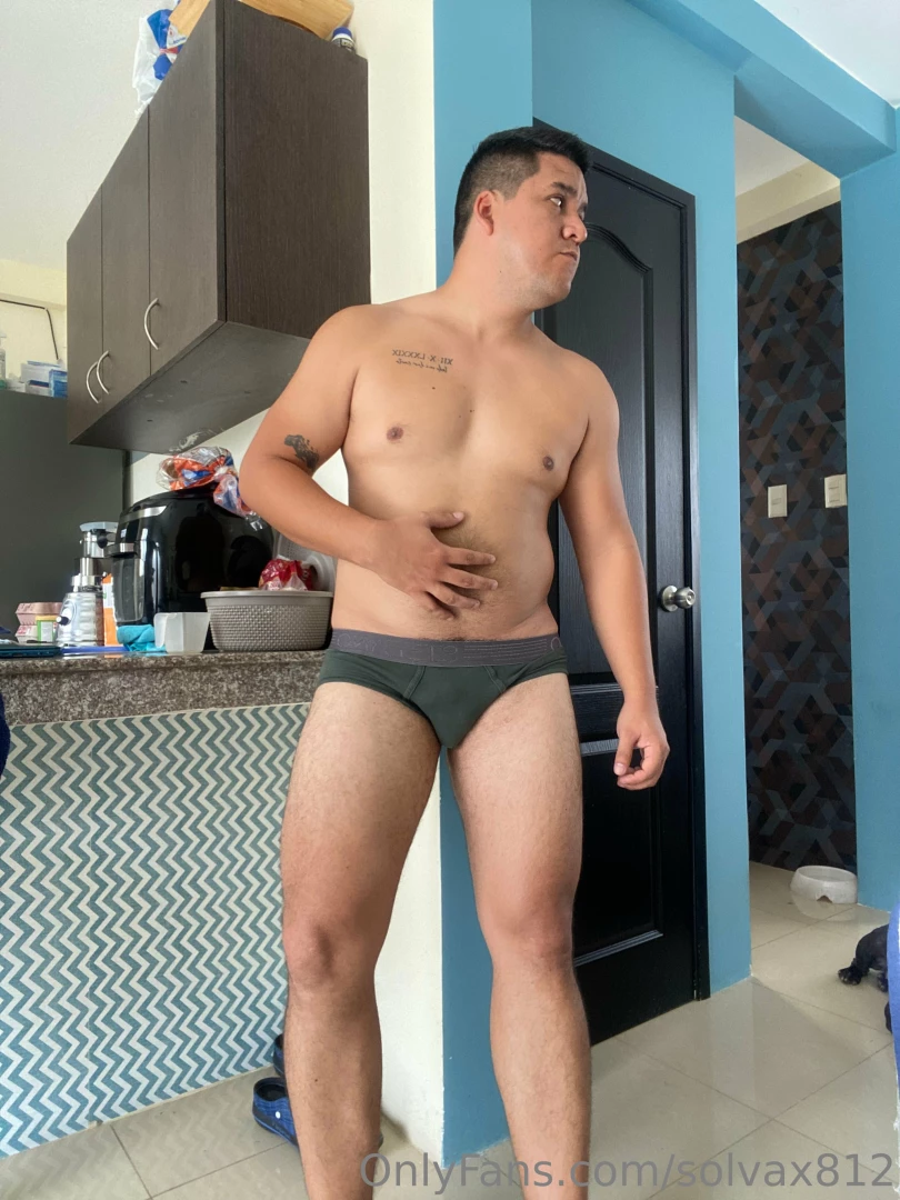 Charliex812 part 2 