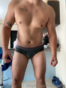 Charliex812 part 1