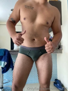 Charliex812 part 4