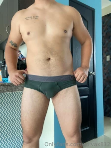 Charliex812 part 5