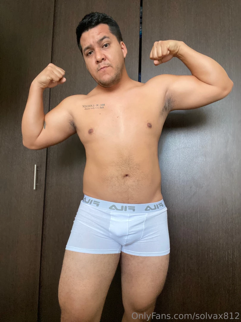 Como vamos 