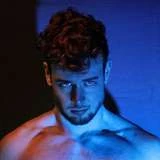 griffalexx_premium