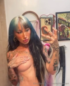 Responding to dms part 1