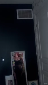 Oh look another post today make sure you swipe