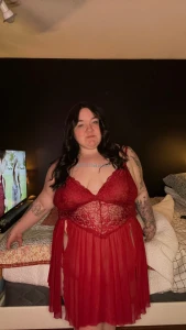 Sorry don t make the rules happy christmas eve part 1