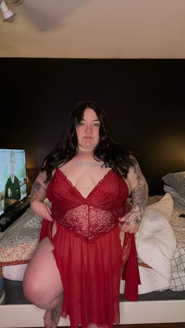 Sorry don t make the rules happy christmas eve part 2 