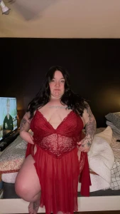 Sorry don t make the rules happy christmas eve part 2