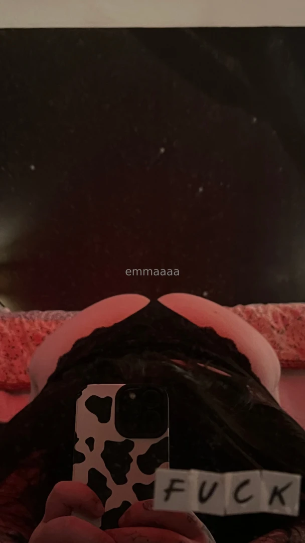 Merry christmas part 3633 