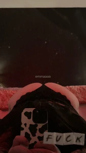 Merry christmas part 3633