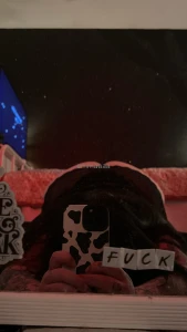 Merry christmas part 2510