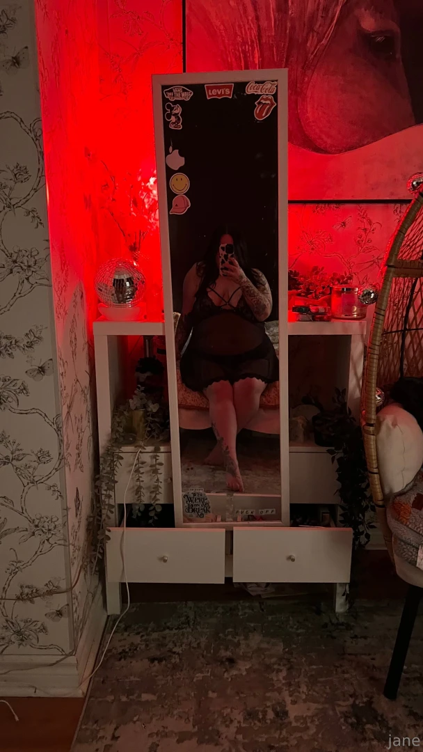 We re so close to christmas yall have gifts for me part 1 